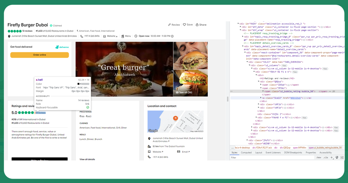 How-to-Use-HTML-Module-to-Extract-TripAdvisor-Reviews.png